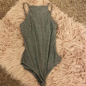 SOLD Bodysuit